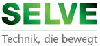 Bildrechte: SELVE GmbH & Co. KG